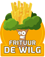 Frituur De Wilg